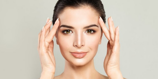 Best Anti Aging Serum For 30s