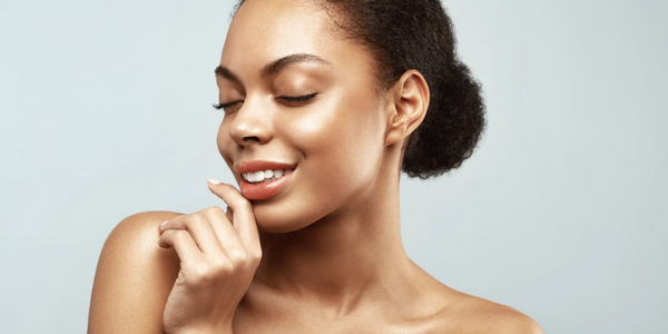 Best Anti Aging Skin Care Products