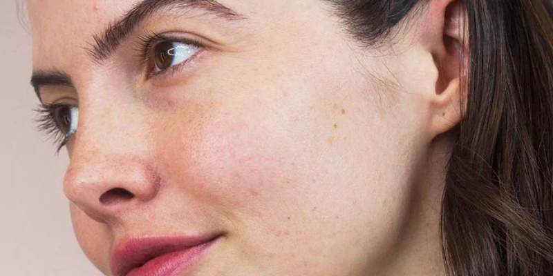 Best Anti Aging Skin Care Products For 30s