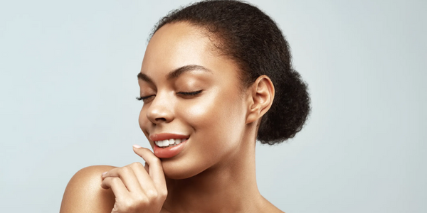 Best Anti Aging Skin Care Products for 40s