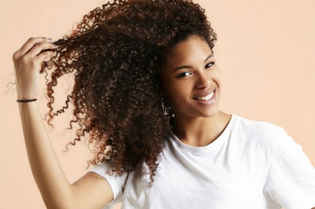 Best Black Hair Care Products For Damaged Hair