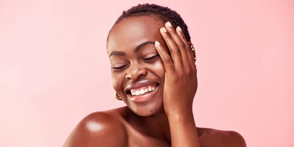 Best Cheap Skin Care Products