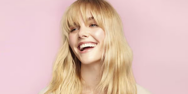 Best Cruelty Free Hair Care Products