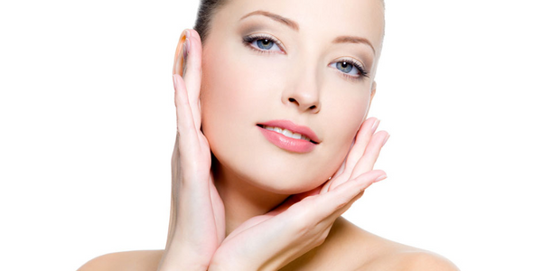 Best Face Oils For Anti Aging