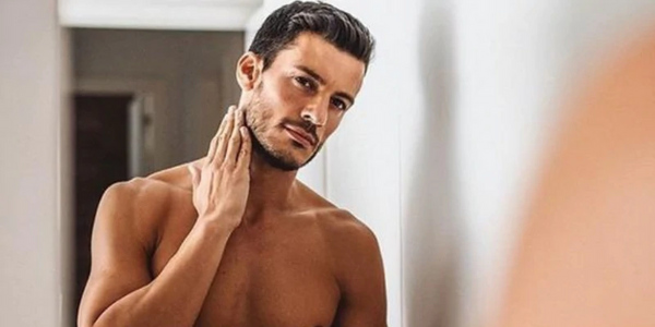 Best Men's Skin Care Products 2020