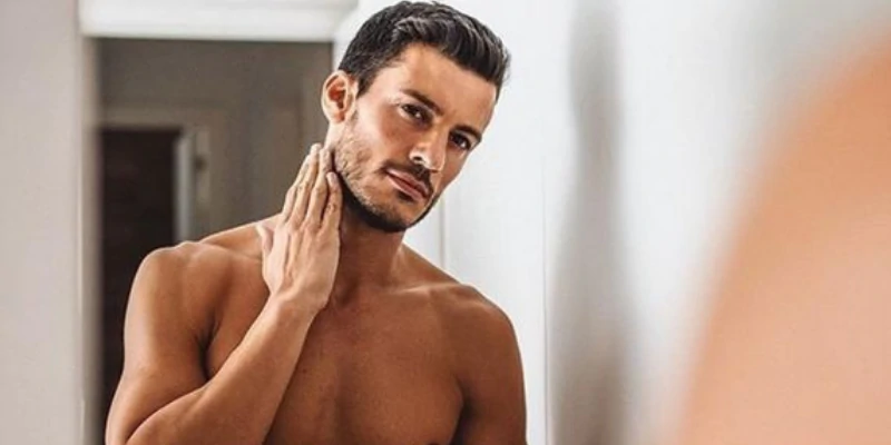 Best Men's Skin Care Products 2020