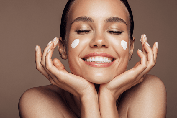 Best Moisturizer For Acne Prone Skin