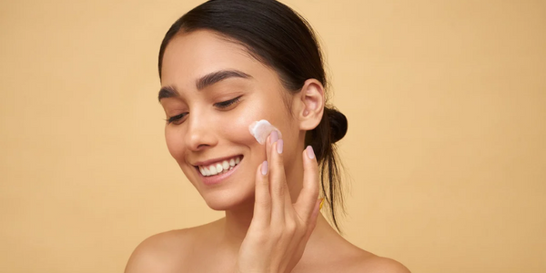 Best Moisturizer For Dry Skin