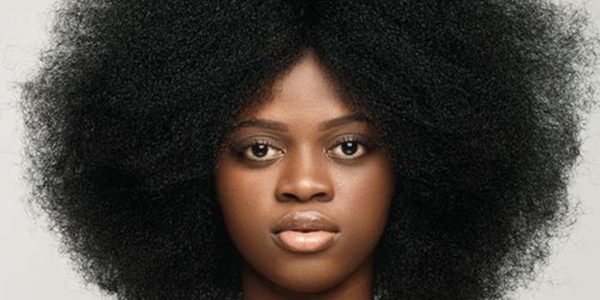 Best Natural Hair Care Products For 4C Hair