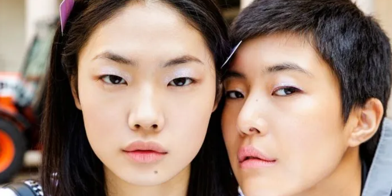 Best Online Store To Buy Skin Care Products