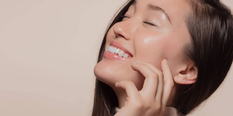 Best Place To Buy Skin Care Products