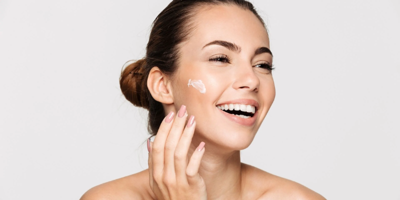 Best Rated Skin Care Products For Normal Skin