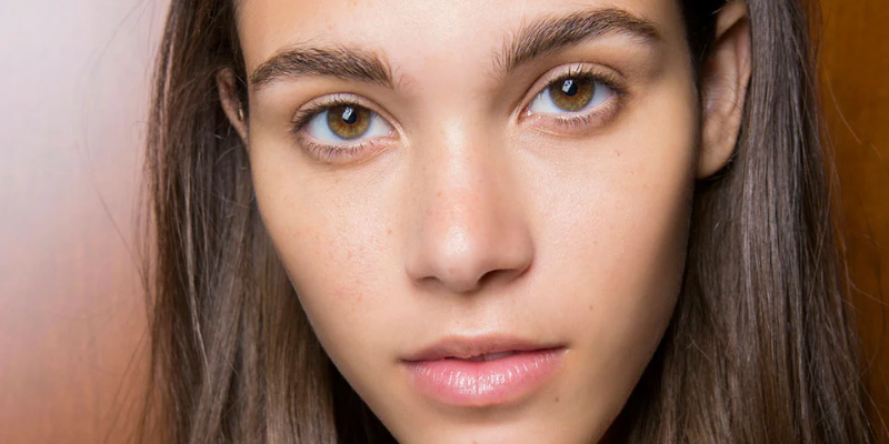 Best Retailer To Buy Skin Care Products
