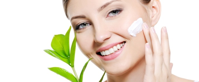 Best Schools For Courses For Making Natural Skin Care Products