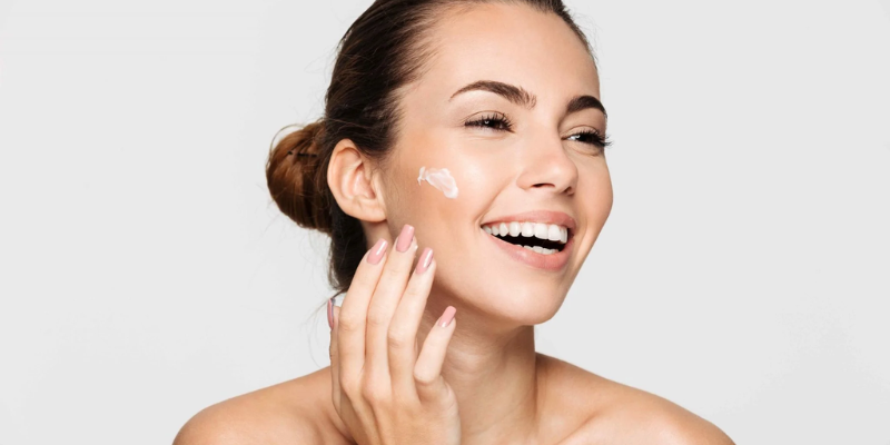 Best Seller Skin Care Products