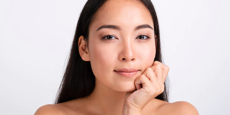 Best Selling Chinese Skin Care Products