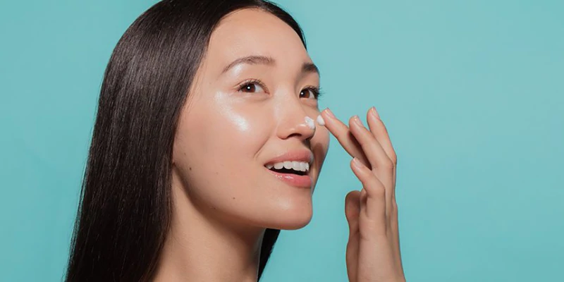 Best Selling Korean Skin Care Products