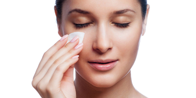 Best Skin Care Facial Products
