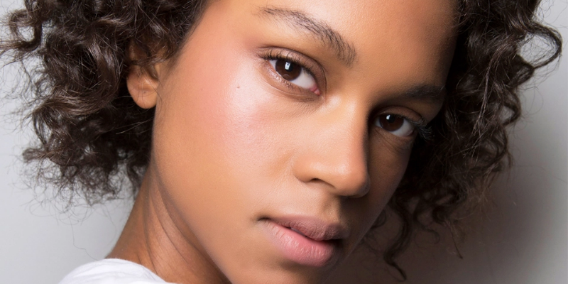 Best Skin Care Products At Target