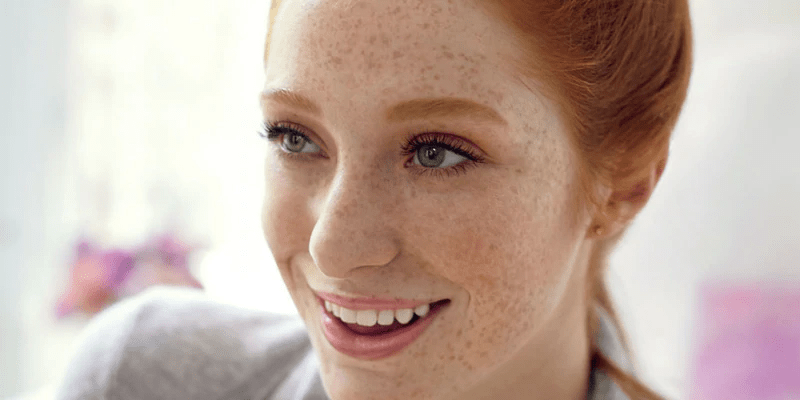 Best Skin Care Products At Ulta
