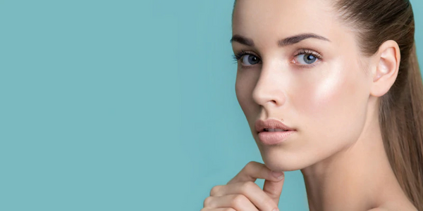 Best Skin Care Products For 30s