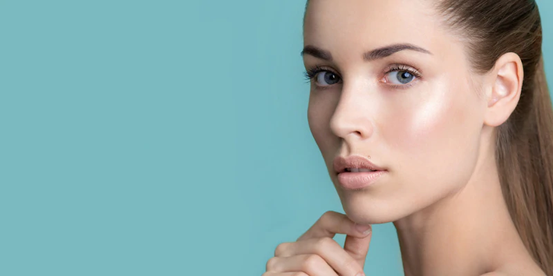 Best Skin Care Products For 30s