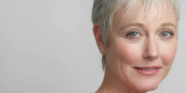 Best Skin Care Products For 60 Year-Old Woman 2020