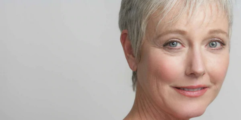 Best Skin Care Products For 60 Year-Old Woman 2020