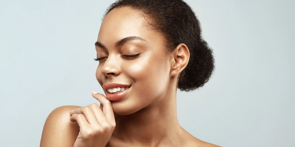Best Skin Care Products For Aging Skin