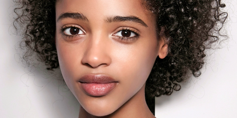Best Skin Care Products For Blackheads