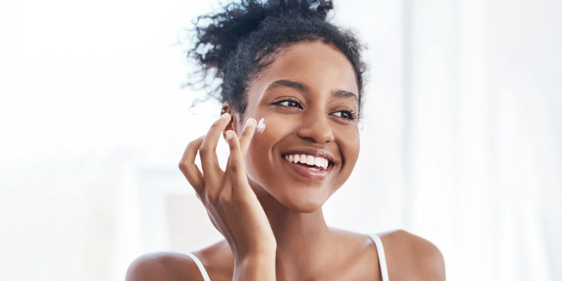 Best Skin Care Products For Combination Skin