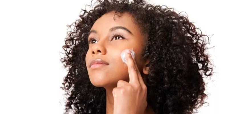 Best Skin Care Products For Dark Spots