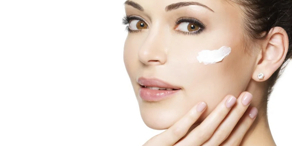 Best Skin Care Products For Sensitive Skin