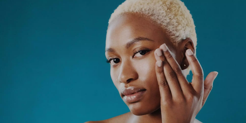 Best Skin Care Products for Dry Skin