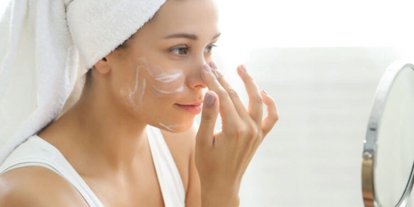 Best Skin Care Products for Oily Skin