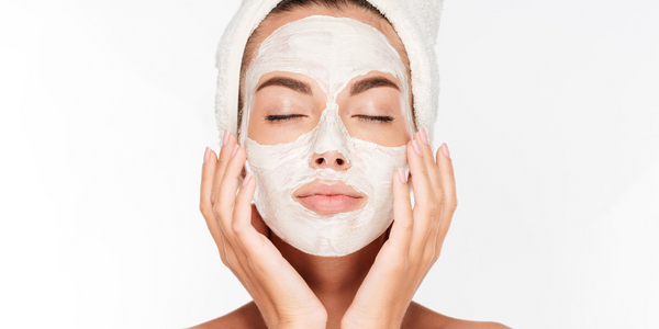Best Skin Care Routine Products