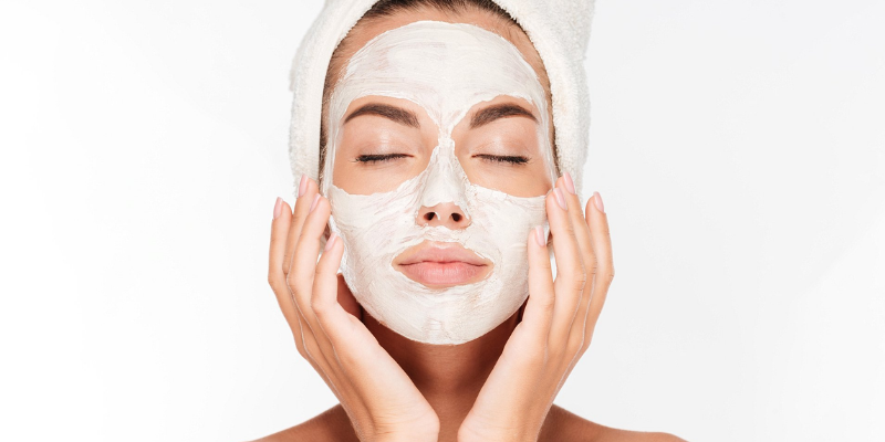 Best Skin Care Routine Products