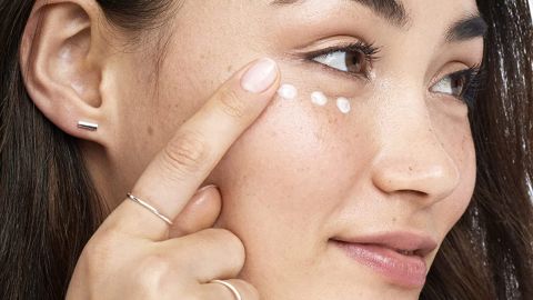 Best Under Eye Cream For Dark Circles