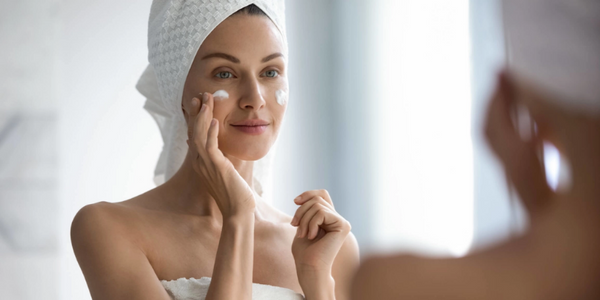 Best at home anti-aging devices 2020