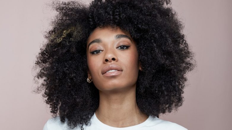 Black Owned Hair Care Products For Natural Hair
