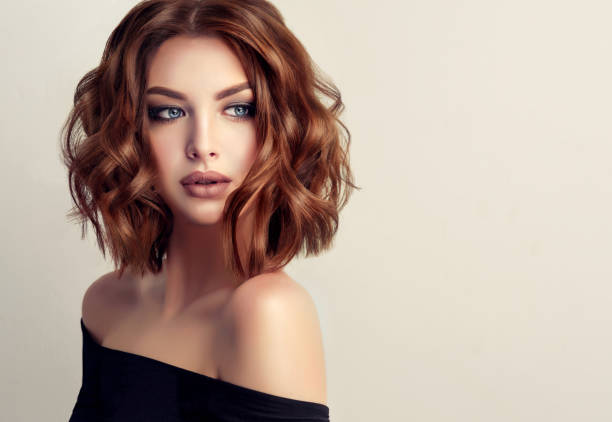 Buy 2 Hair Care Products Get One Free Lange