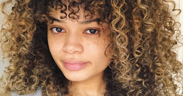 Buy 2 Hair Care Products Get One Free Lange Instagram