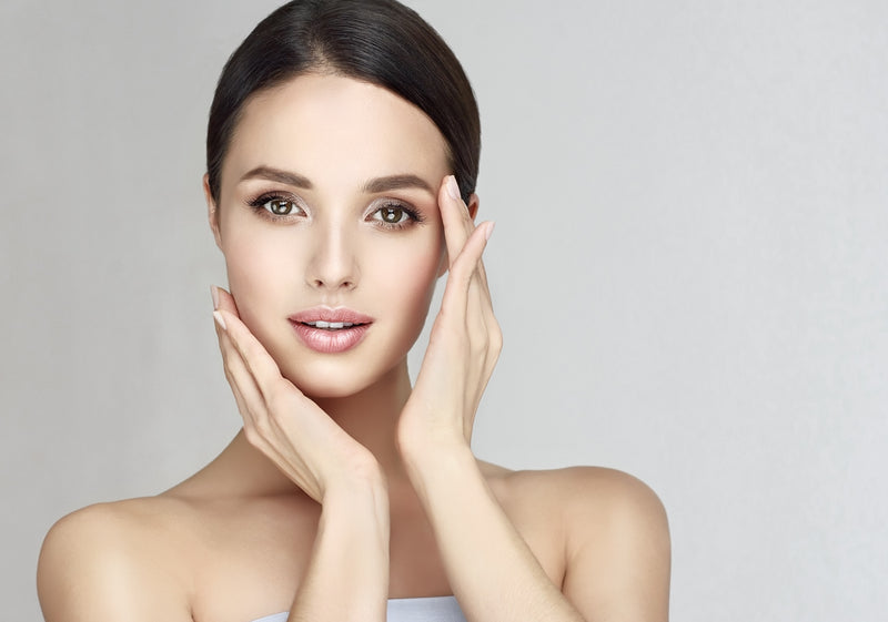 Buy Skin Care Products Online USA