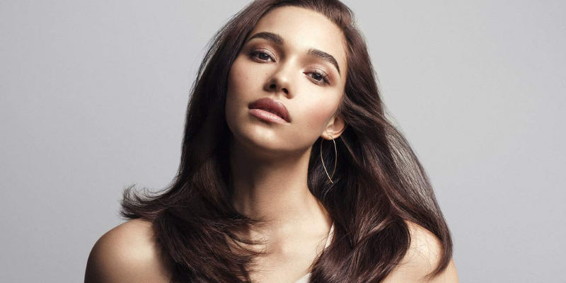 Good Natural Hair Products