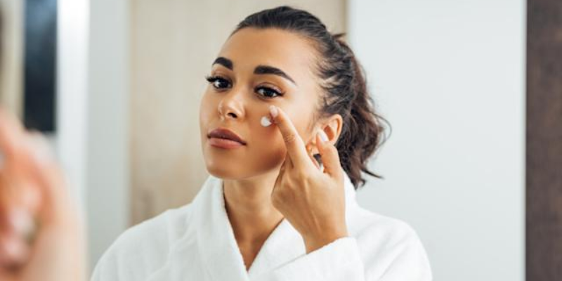 Cerave Anti Aging