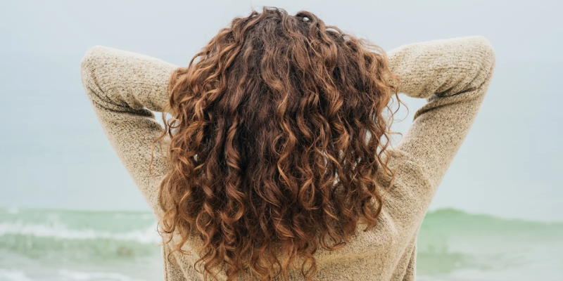 Creme Of Nature Hair Care Products
