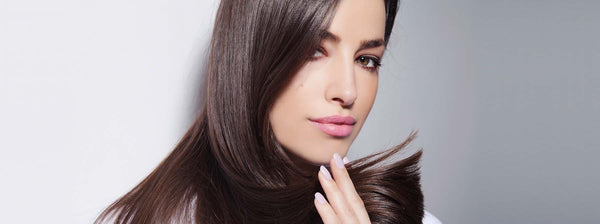 Cruelty Free Black Hair Care Products