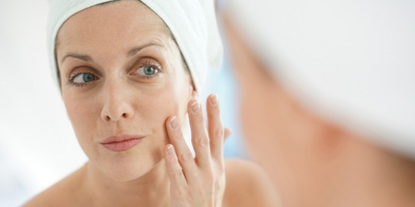 Differin Anti Aging