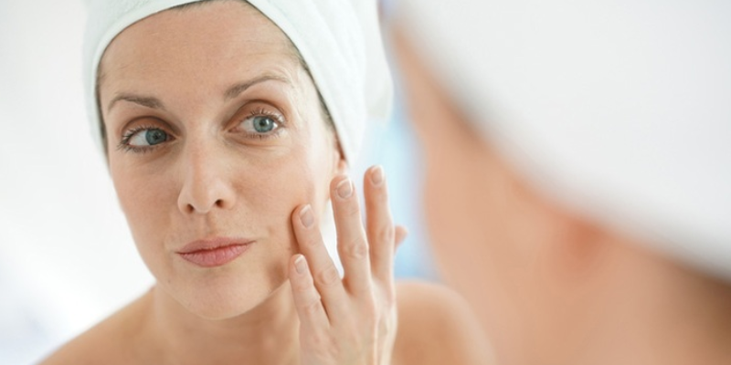 Differin Anti Aging
