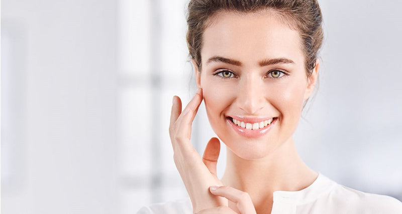Best Anti Aging Products